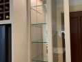 Nespoke-glass-shelves_30