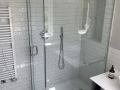 Bespoke-glass-shower-enclosure-and-screens_04