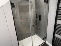 Bespoke-glass-shower-enclosure-and-screens_18