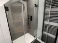 Bespoke-glass-shower-enclosure-and-screens_19