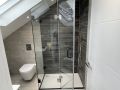 Bespoke-glass-shower-enclosure-and-screens_26