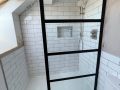 Bespoke-glass-shower-enclosure-and-screens_30