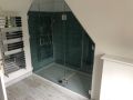 Bespoke-glass-shower-enclosure-and-screens_31