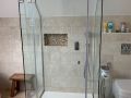 Bespoke-glass-shower-enclosure-and-screens_32