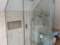 Bespoke-glass-shower-enclosure-and-screens_34