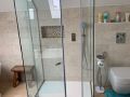 Bespoke-glass-shower-enclosure-and-screens_35