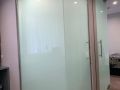 Bespoke-glass-shower-enclosure-and-screens_36