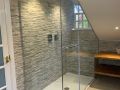 Bespoke-glass-shower-enclosure-and-screens_38