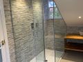 Bespoke-glass-shower-enclosure-and-screens_39