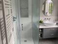 Bespoke-glass-shower-enclosure-and-screens_44