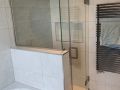 Bespoke-glass-shower-enclosure-and-screens_49