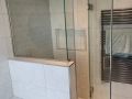 Bespoke-glass-shower-enclosure-and-screens_50