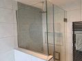 Bespoke-glass-shower-enclosure-and-screens_51