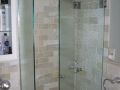 Bespoke-glass-shower-enclosure-and-screens_53
