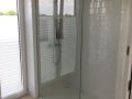 Bespoke-glass-shower-enclosure-and-screens_61