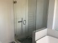 Bespoke-glass-shower-enclosure-and-screens_65