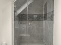 Bespoke-glass-shower-enclosure-and-screens_67