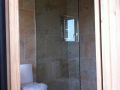 Bespoke-glass-shower-enclosure-and-screens_84