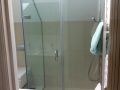 Bespoke-glass-shower-enclosure-and-screens_85