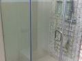 Bespoke-glass-shower-enclosure-and-screens_86