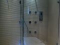 Bespoke-glass-shower-enclosure-and-screens_89