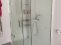 Bespoke-glass-shower-enclosure-and-screens_90