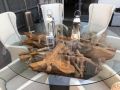 Bespoke-Gllass-Furniture-and-Tables_05