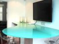 Bespoke-Gllass-Furniture-and-Tables_11
