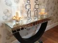 Bespoke-Gllass-Furniture-and-Tables_25