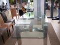 Bespoke-Gllass-Furniture-and-Tables_26