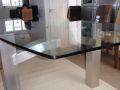 Bespoke-Gllass-Furniture-and-Tables_27