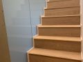 Bespoke-Glass-Balustrades-Partitions-and-Screens_200