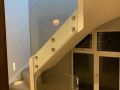 Bespoke-Glass-Balustrades-Partitions-and-Screens_202
