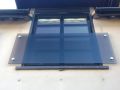 Bespoke-Glass-Balustrades-Partitions-and-Screens_205
