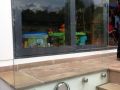 Bespoke-Glass-Balustrades-Partitions-and-Screens_206