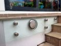 Bespoke-Glass-Balustrades-Partitions-and-Screens_207