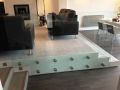 Bespoke-Glass-Balustrades-Partitions-and-Screens_209