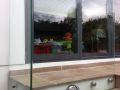 Bespoke-Glass-Balustrades-Partitions-and-Screens_214