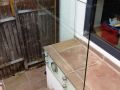 Bespoke-Glass-Balustrades-Partitions-and-Screens_215