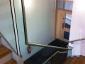 Bespoke-Glass-Balustrades-Partitions-and-Screens_219