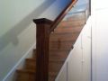 Bespoke-Glass-Balustrades-Partitions-and-Screens_221