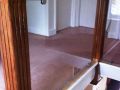 Bespoke-Glass-Balustrades-Partitions-and-Screens_223