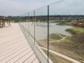 Bespoke-Glass-Balustrades-Partitions-and-Screens_224