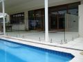 Bespoke-Glass-Balustrades-Partitions-and-Screens_225
