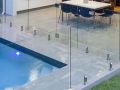Bespoke-Glass-Balustrades-Partitions-and-Screens_228