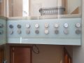 Bespoke-Glass-Balustrades-Partitions-and-Screens_231