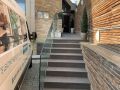 Bespoke-Glass-Balustrades-Partitions-and-Screens_232