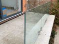 Bespoke-Glass-Balustrades-Partitions-and-Screens_234
