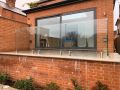 Bespoke-Glass-Balustrades-Partitions-and-Screens_235