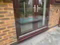 Bespoke-Glass-Balustrades-Partitions-and-Screens_236